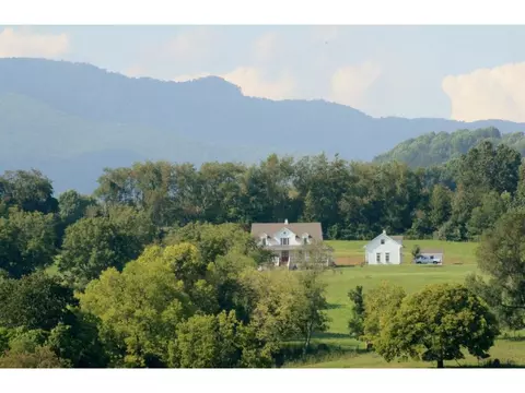 8225 Old Mill Road Glade Spring Va 24340, Glade Spring, VA 24340 photo 3