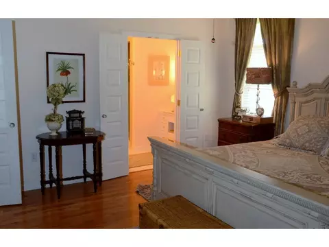 8225 Old Mill Road Glade Spring Va 24340, Glade Spring, VA 24340 photo 17
