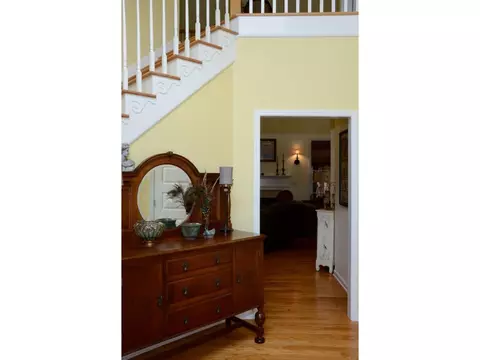 8225 Old Mill Road Glade Spring Va 24340, Glade Spring, VA 24340 photo 6