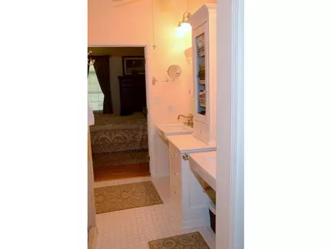 8225 Old Mill Road Glade Spring Va 24340, Glade Spring, VA 24340 photo 18