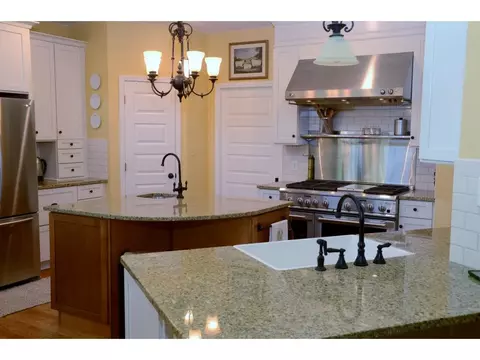 8225 Old Mill Road Glade Spring Va 24340, Glade Spring, VA 24340 photo 12