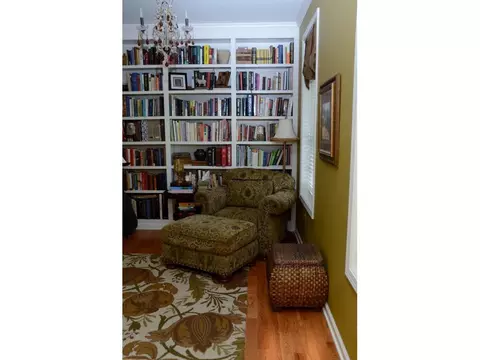 8225 Old Mill Road Glade Spring Va 24340, Glade Spring, VA 24340 photo 7