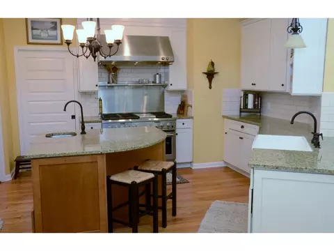 8225 Old Mill Road Glade Spring Va 24340, Glade Spring, VA 24340 photo 13