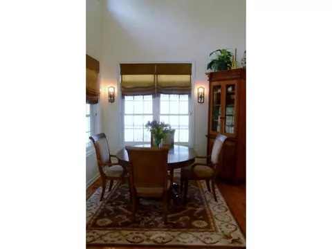 8225 Old Mill Road Glade Spring Va 24340, Glade Spring, VA 24340 photo 14