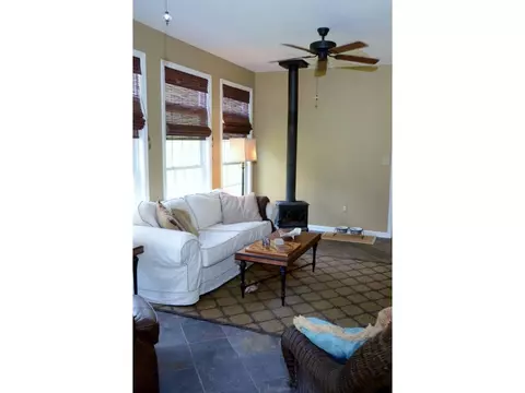 8225 Old Mill Road Glade Spring Va 24340, Glade Spring, VA 24340 photo 16