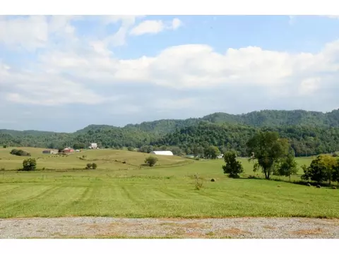 8225 Old Mill Road Glade Spring Va 24340, Glade Spring, VA 24340 photo 5