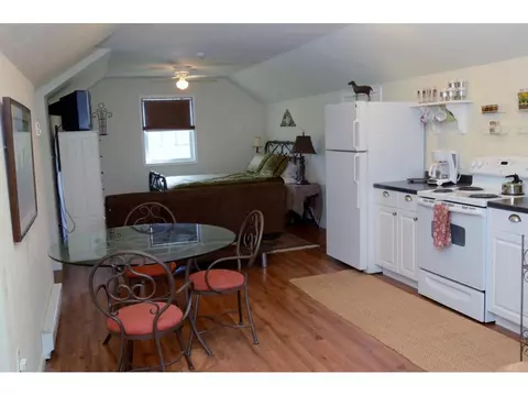 8225 Old Mill Road Glade Spring Va 24340, Glade Spring, VA 24340 photo 24