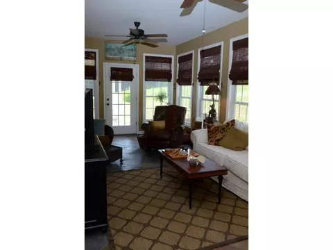 8225 Old Mill Road Glade Spring Va 24340, Glade Spring, VA 24340 photo 15