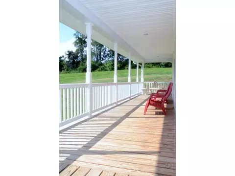 8225 Old Mill Road Glade Spring Va 24340, Glade Spring, VA 24340 photo 4