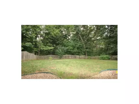 16393 Old Timber Road Abingdon Va 24210, Abingdon, VA 24210 photo 21
