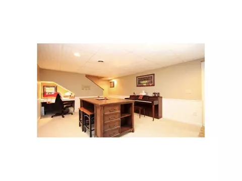 16393 Old Timber Road Abingdon Va 24210, Abingdon, VA 24210 photo 13