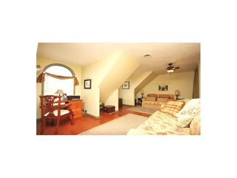 16393 Old Timber Road Abingdon Va 24210, Abingdon, VA 24210 photo 15