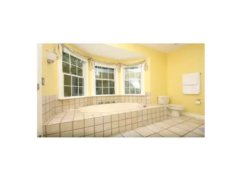 16393 Old Timber Road Abingdon Va 24210, Abingdon, VA 24210 photo 10