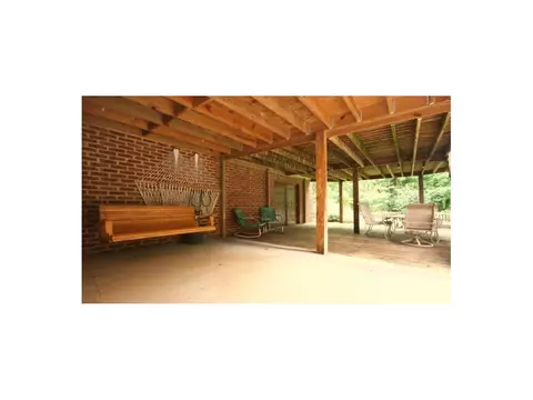 16393 Old Timber Road Abingdon Va 24210, Abingdon, VA 24210 photo 19
