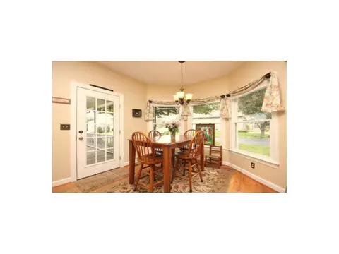 16393 Old Timber Road Abingdon Va 24210, Abingdon, VA 24210 photo 6