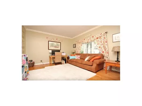16393 Old Timber Road Abingdon Va 24210, Abingdon, VA 24210 photo 8