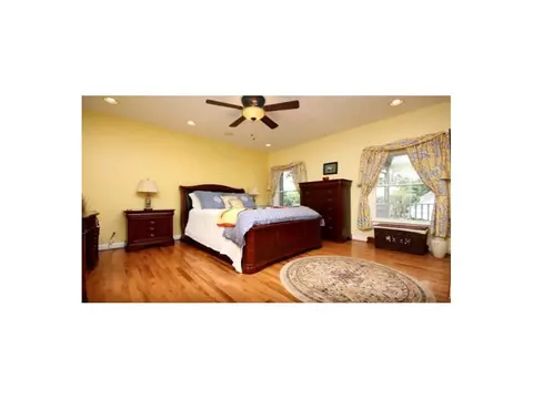 16393 Old Timber Road Abingdon Va 24210, Abingdon, VA 24210 photo 9