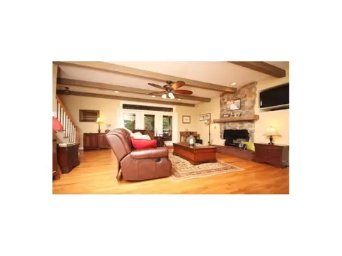 16393 Old Timber Road Abingdon Va 24210, Abingdon, VA 24210 photo 2