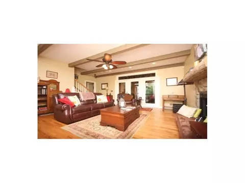 16393 Old Timber Road Abingdon Va 24210, Abingdon, VA 24210 photo 3