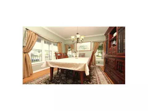 16393 Old Timber Road Abingdon Va 24210, Abingdon, VA 24210 photo 7