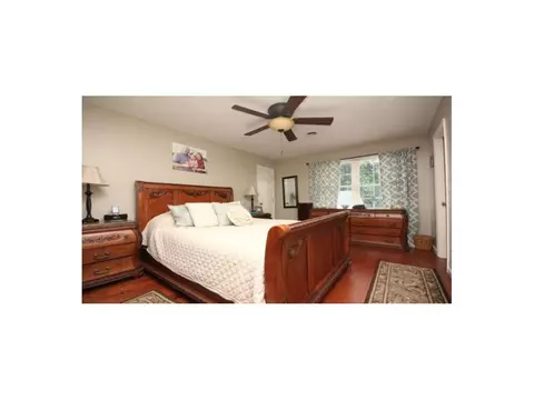 16393 Old Timber Road Abingdon Va 24210, Abingdon, VA 24210 photo 17