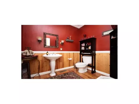 16393 Old Timber Road Abingdon Va 24210, Abingdon, VA 24210 photo 14