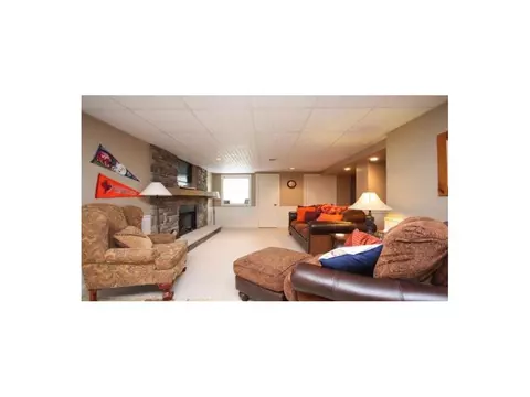 16393 Old Timber Road Abingdon Va 24210, Abingdon, VA 24210 photo 12