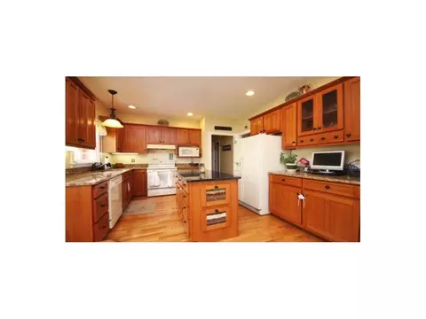 16393 Old Timber Road Abingdon Va 24210, Abingdon, VA 24210 photo 5