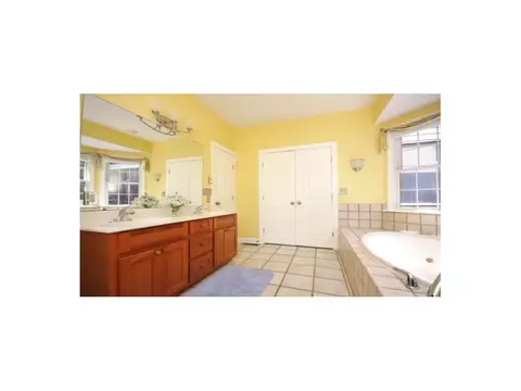 16393 Old Timber Road Abingdon Va 24210, Abingdon, VA 24210 photo 11