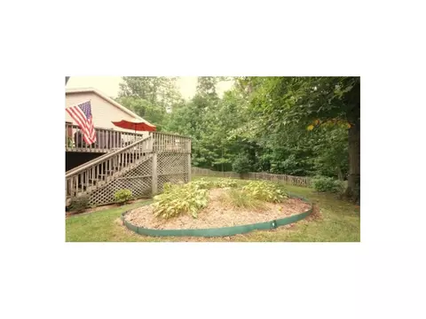 16393 Old Timber Road Abingdon Va 24210, Abingdon, VA 24210 photo 20