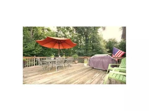 16393 Old Timber Road Abingdon Va 24210, Abingdon, VA 24210 photo 18