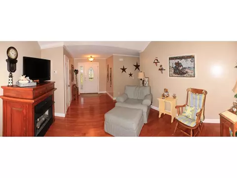 356 Anderson Street Limestone Tn 37681, Limestone, TN 37681 photo 2