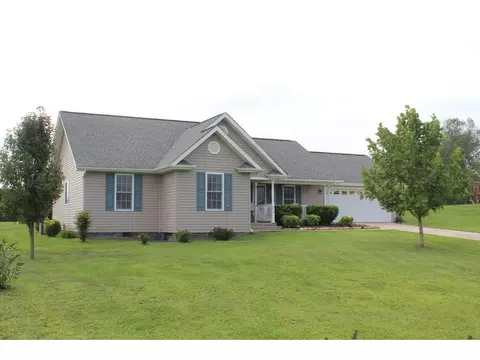 356 Anderson Street Limestone Tn 37681, Limestone, TN 37681 photo 22
