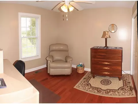 356 Anderson Street Limestone Tn 37681, Limestone, TN 37681 photo 15