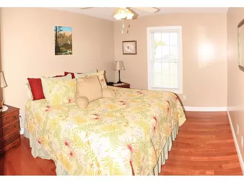 356 Anderson Street Limestone Tn 37681, Limestone, TN 37681 photo 14