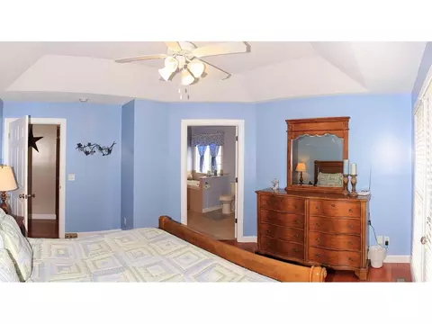 356 Anderson Street Limestone Tn 37681, Limestone, TN 37681 photo 8