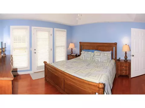 356 Anderson Street Limestone Tn 37681, Limestone, TN 37681 photo 12