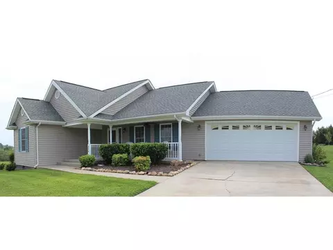 356 Anderson Street Limestone Tn 37681, Limestone, TN 37681 photo 1