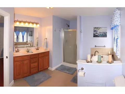 356 Anderson Street Limestone Tn 37681, Limestone, TN 37681 photo 9
