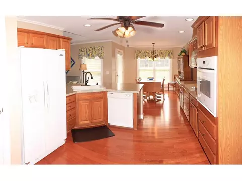 356 Anderson Street Limestone Tn 37681, Limestone, TN 37681 photo 6