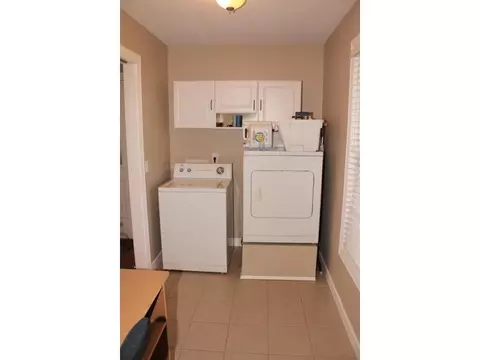 356 Anderson Street Limestone Tn 37681, Limestone, TN 37681 photo 19