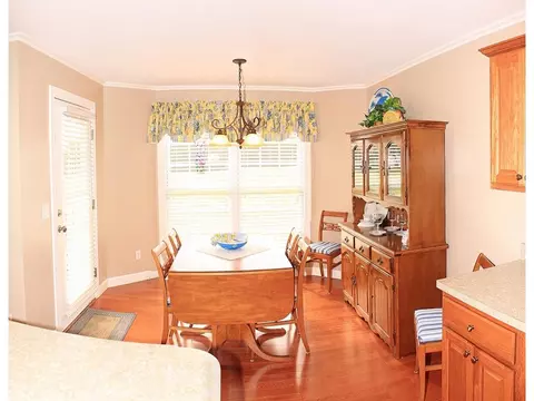 356 Anderson Street Limestone Tn 37681, Limestone, TN 37681 photo 4