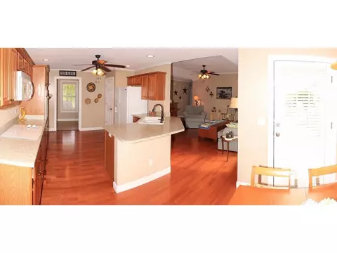 356 Anderson Street Limestone Tn 37681, Limestone, TN 37681 photo 5