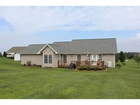 356 Anderson Street Limestone Tn 37681, Limestone, TN 37681 photo 24