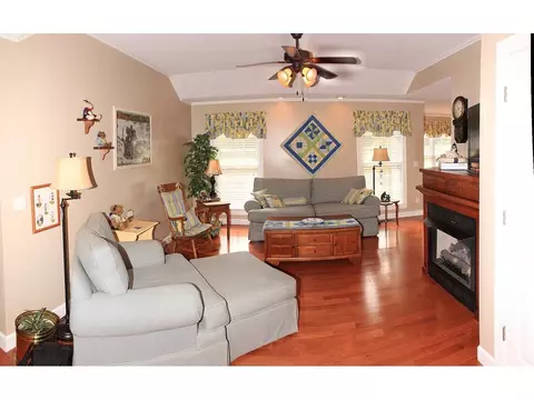 356 Anderson Street Limestone Tn 37681, Limestone, TN 37681 photo 3