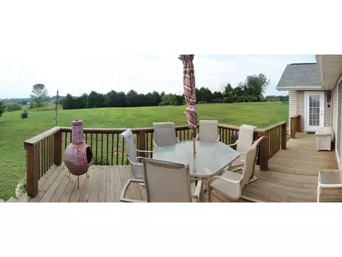 356 Anderson Street Limestone Tn 37681, Limestone, TN 37681 photo 13
