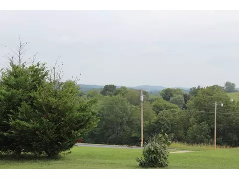 356 Anderson Street Limestone Tn 37681, Limestone, TN 37681 photo 23