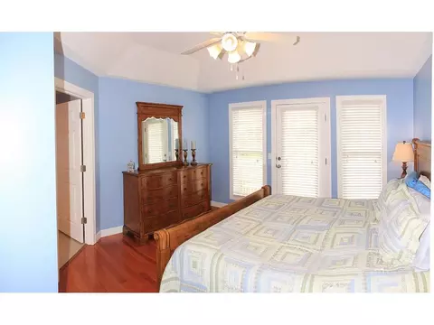 356 Anderson Street Limestone Tn 37681, Limestone, TN 37681 photo 7