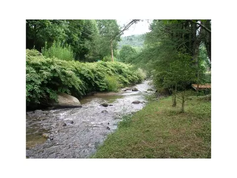 171 Simerly Creek Road Hampton Tn 37658, Hampton, TN 37658 photo 2