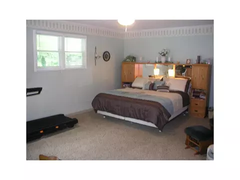 171 Simerly Creek Road Hampton Tn 37658, Hampton, TN 37658 photo 12